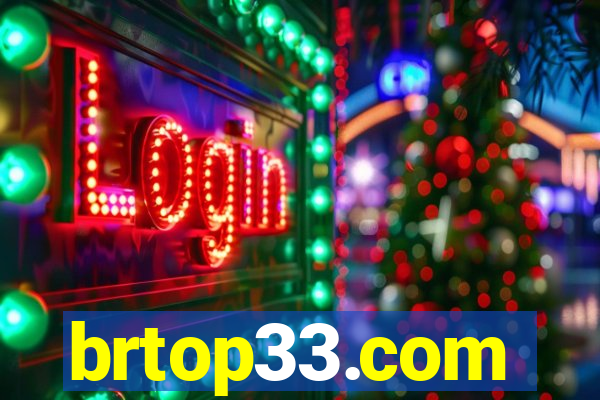 brtop33.com