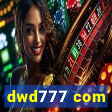 dwd777 com