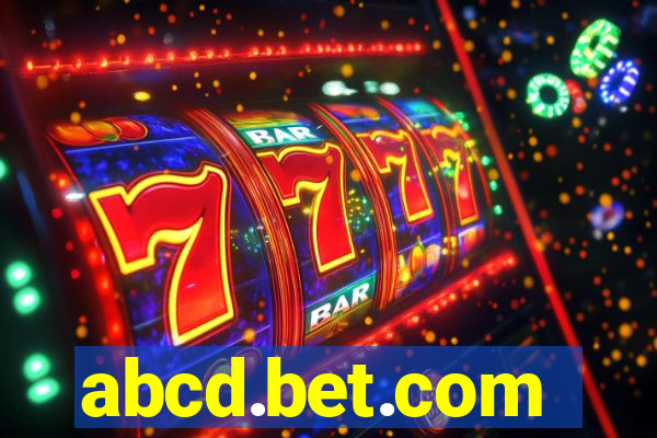 abcd.bet.com