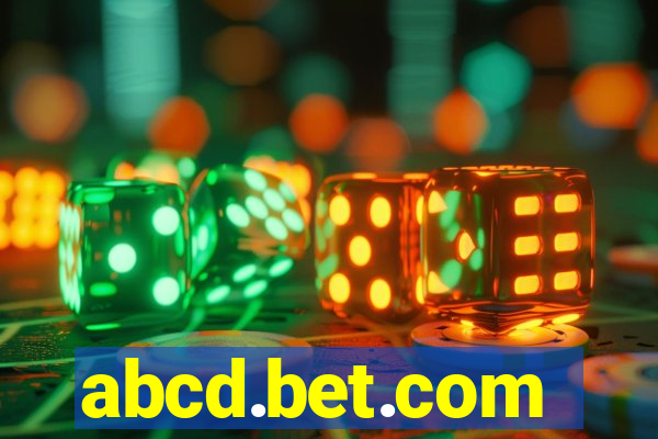 abcd.bet.com
