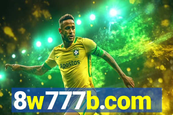 8w777b.com