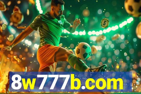 8w777b.com