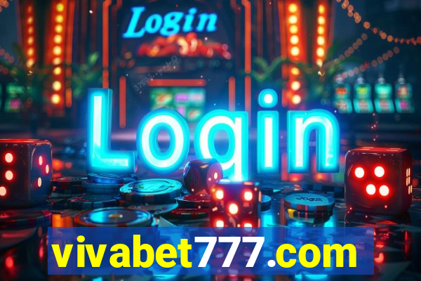 vivabet777.com