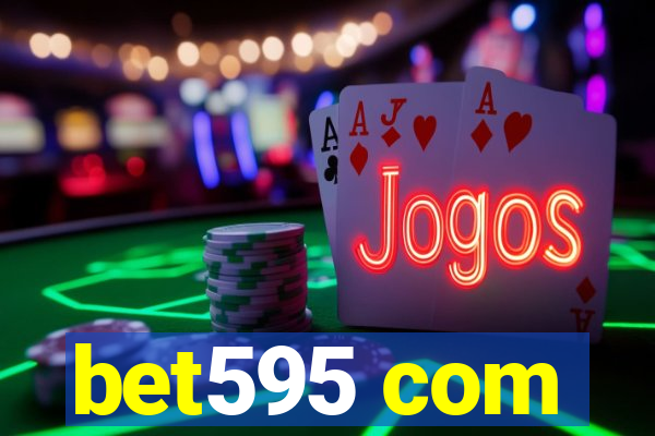 bet595 com