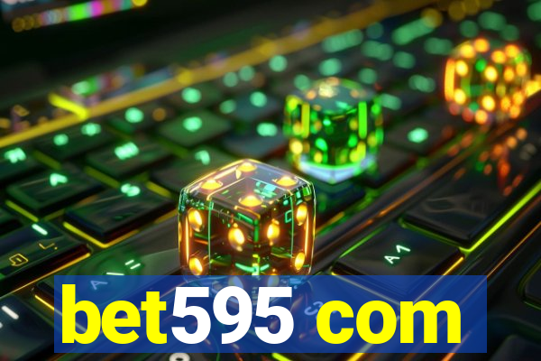 bet595 com