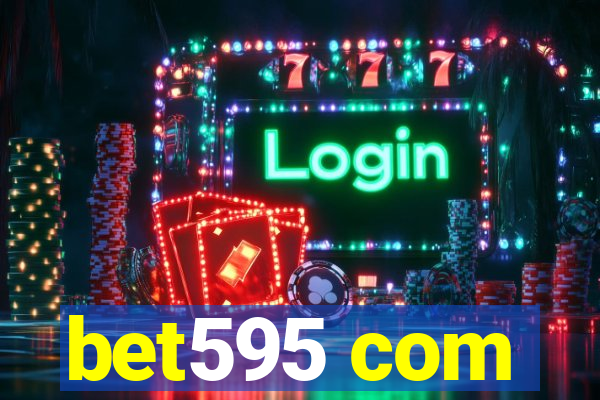 bet595 com