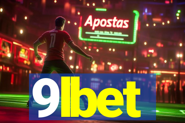 9lbet