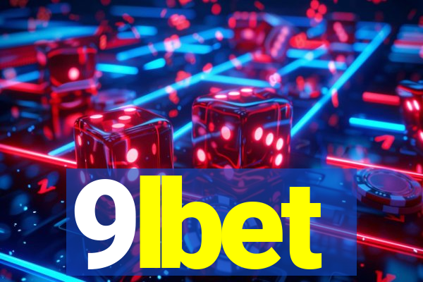 9lbet