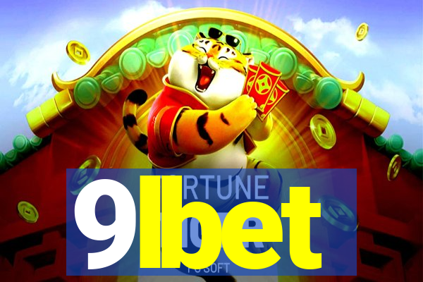 9lbet