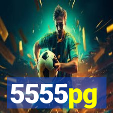 5555pg