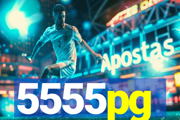 5555pg