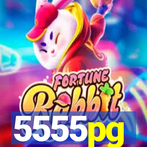 5555pg