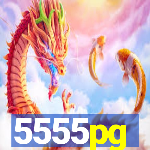 5555pg
