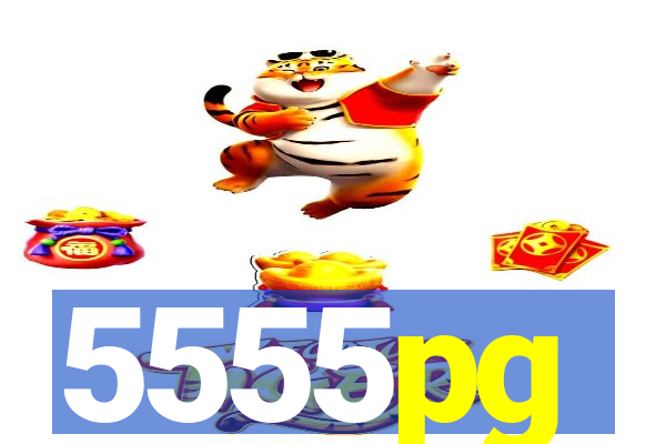 5555pg