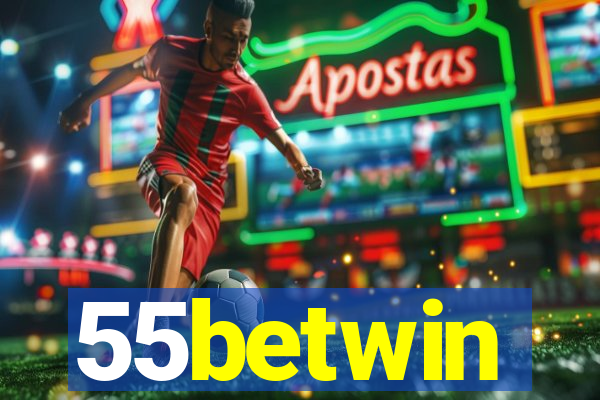 55betwin