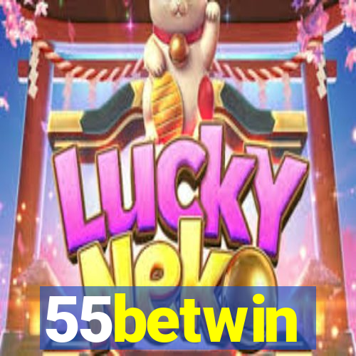 55betwin