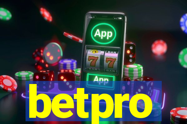 betpro