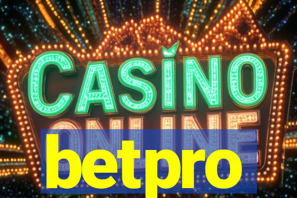 betpro