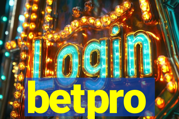 betpro