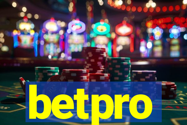 betpro