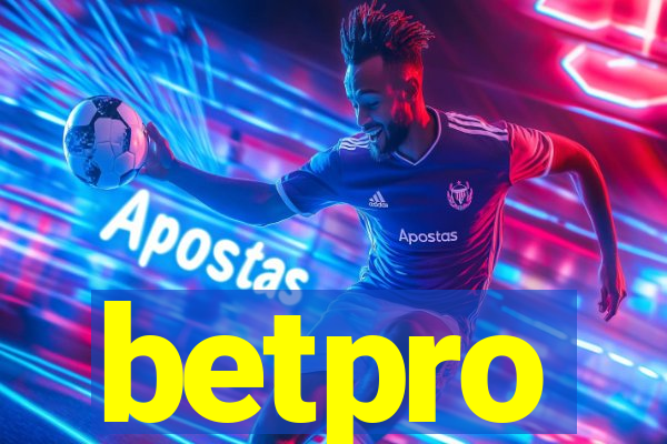 betpro