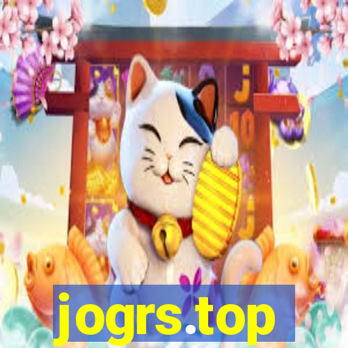 jogrs.top