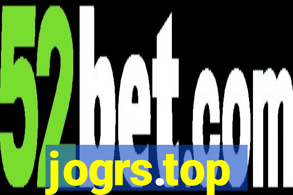 jogrs.top