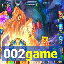 002game