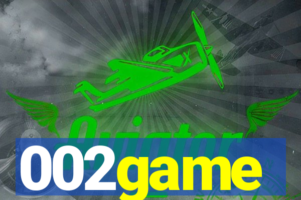 002game