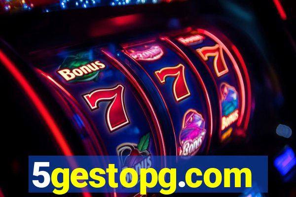 5gestopg.com