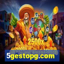 5gestopg.com