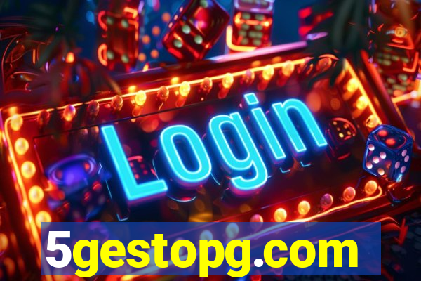 5gestopg.com