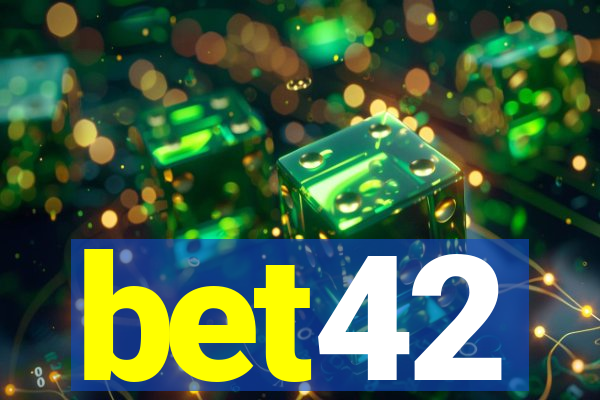 bet42