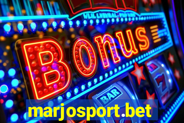 marjosport.bet
