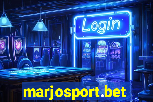 marjosport.bet