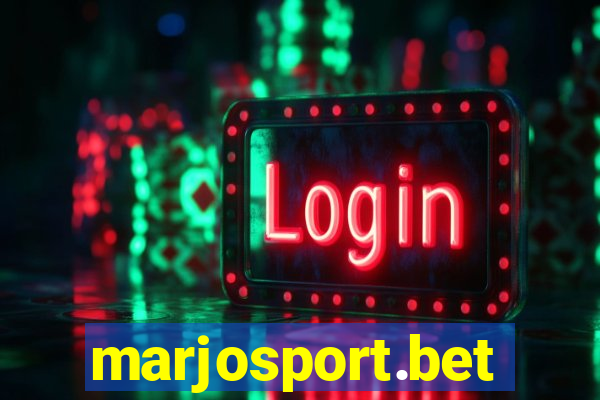 marjosport.bet