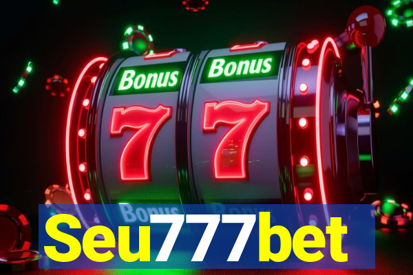 Seu777bet