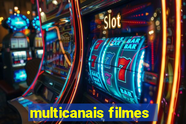 multicanais filmes