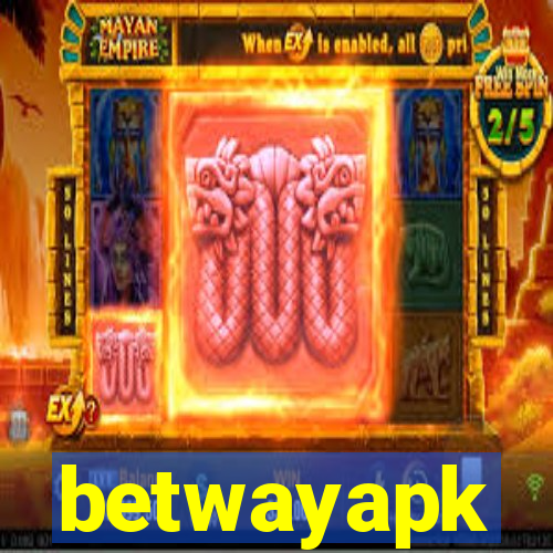 betwayapk