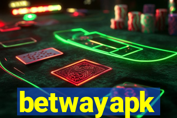 betwayapk