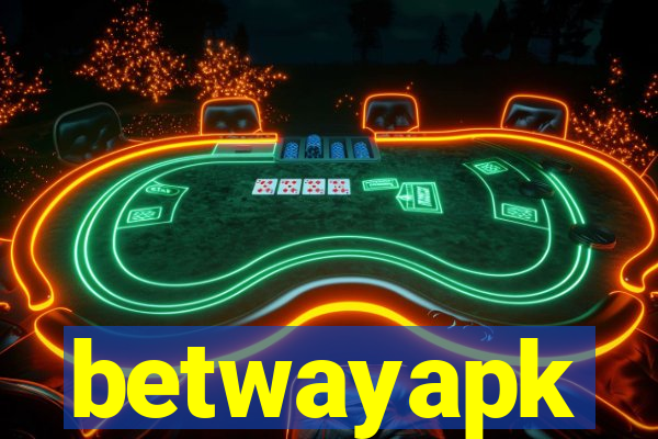 betwayapk