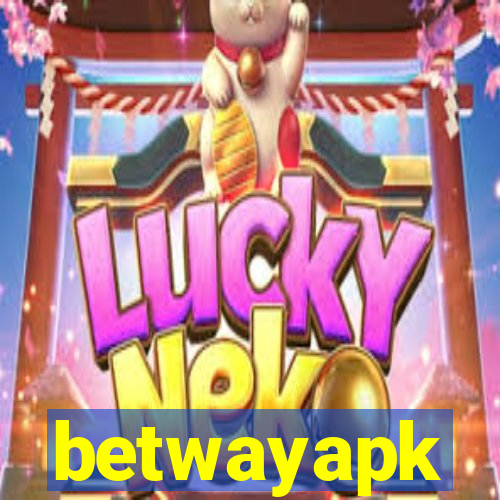 betwayapk