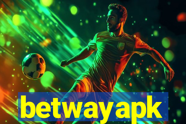 betwayapk