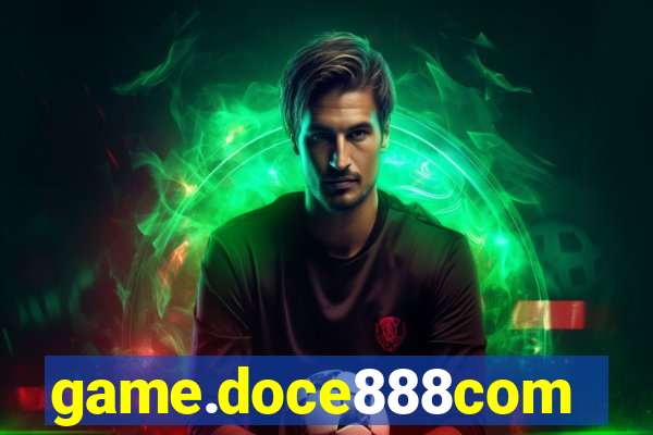 game.doce888com