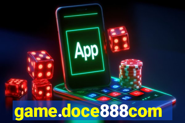 game.doce888com