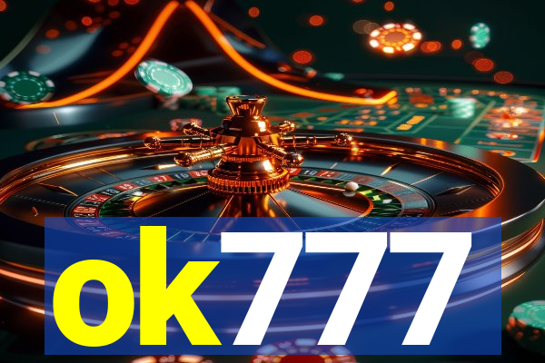 ok777