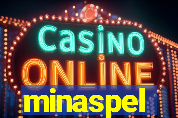 minaspel