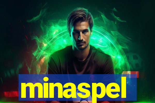 minaspel