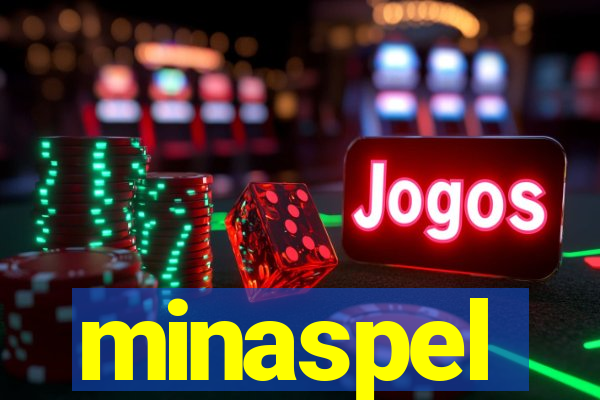 minaspel