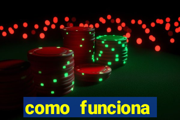 como funciona aposta sistema betano